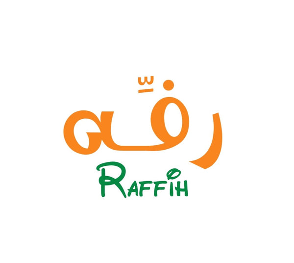 Raffih.com رفه